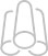 Anhui Yingsheng Steel Pipe Manufacturing Co., Ltd.