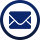 Anhui Yingsheng Steel Pipe Manufacturing Co., Ltd.