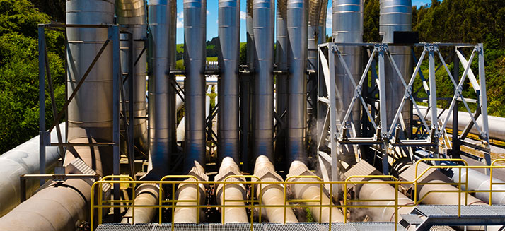 Anhui Yingsheng Steel Pipe Manufacturing Co., Ltd.