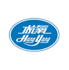 Anhui Yingsheng Steel Pipe Manufacturing Co., Ltd. Anhui Yingsheng Steel Pipe Manufacturing Co., Ltd.