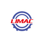 Anhui Yingsheng Steel Pipe Manufacturing Co., Ltd. Anhui Yingsheng Steel Pipe Manufacturing Co., Ltd.