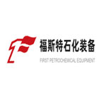 Anhui Yingsheng Steel Pipe Manufacturing Co., Ltd. Anhui Yingsheng Steel Pipe Manufacturing Co., Ltd.