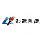 Anhui Yingsheng Steel Pipe Manufacturing Co., Ltd. Anhui Yingsheng Steel Pipe Manufacturing Co., Ltd.