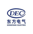 Anhui Yingsheng Steel Pipe Manufacturing Co., Ltd. Anhui Yingsheng Steel Pipe Manufacturing Co., Ltd.
