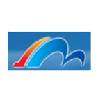 Anhui Yingsheng Steel Pipe Manufacturing Co., Ltd. Anhui Yingsheng Steel Pipe Manufacturing Co., Ltd.