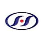 Anhui Yingsheng Steel Pipe Manufacturing Co., Ltd. Anhui Yingsheng Steel Pipe Manufacturing Co., Ltd.